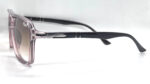Persol 3277 Glass Lens - Image 6