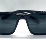 Persol 3272 Glass Lens