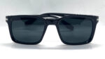 Persol 3272 Glass Lens