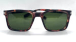 Persol 3272 Glass Lens - Image 2