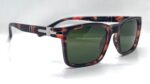 Persol 3272 Glass Lens - Image 3
