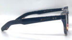 Moscot 96026 Polarized - Image 12