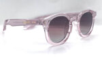 Moscot 96026 Polarized - Image 3