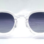 Moscot 96026 Polarized