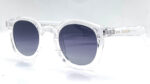 Moscot 96026 Polarized - Image 5