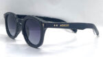 Moscot 96026 Polarized - Image 8