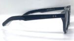 Moscot 96026 Polarized - Image 9