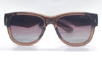 Moscot 6804 Polarized - Image 2