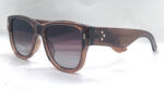 Moscot 6804 Polarized - Image 3