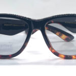 Moscot 6804 Polarized