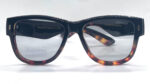 Moscot 6804 Polarized