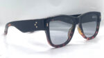 Moscot 6804 Polarized - Image 5