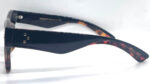 Moscot 6804 Polarized - Image 6