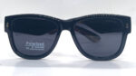 Moscot 6804 Polarized - Image 7