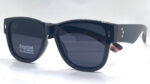 Moscot 6804 Polarized - Image 8