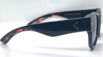 Moscot 6804 Polarized - Image 9