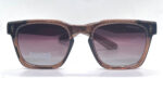 Moscot 6812 Polarized - Image 2