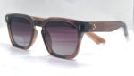 Moscot 6812 Polarized - Image 3
