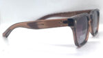 Moscot 6812 Polarized - Image 4