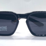 Moscot 6812 Polarized