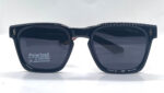 Moscot 6812 Polarized