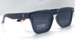 Moscot 6812 Polarized - Image 5