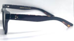 Moscot 6812 Polarized - Image 6