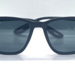 Prada 83132 Glass Lens