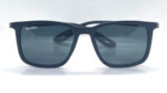 Prada 83132 Glass Lens