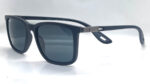 Prada 83132 Glass Lens - Image 5
