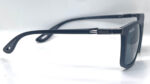 Prada 83132 Glass Lens - Image 6