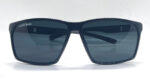 Hugo Boss 210 Glass Lens - Image 4