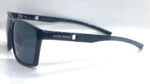 Hugo Boss 210 Glass Lens - Image 3