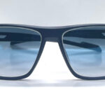 David Beckham 91146 Glass Lens