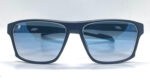 David Beckham 91146 Glass Lens