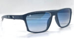 David Beckham 91146 Glass Lens - Image 5