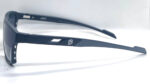 David Beckham 91146 Glass Lens - Image 6
