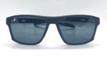David Beckham 91146 Glass Lens - Image 2