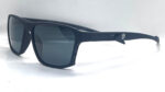 David Beckham 91146 Glass Lens - Image 3