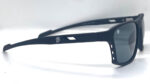 David Beckham 91146 Glass Lens - Image 4