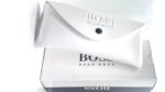 Hugo Boss 210 Glass Lens - Image 7