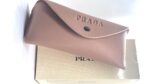 Prada 24042 - Image 7