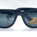 Wayfarer 2140