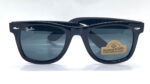 Wayfarer 2140