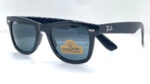 Wayfarer 2140 - Image 2