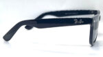 Wayfarer 2140 - Image 3