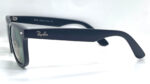 Ray Ban Wayfarer 2140 (Glass Lens) - Image 3
