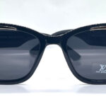 Louis Vuitton 2305