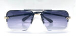 Louis Vuitton 2634 - Image 2