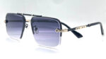 Louis Vuitton 2634 - Image 3